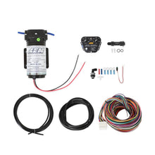 Load image into Gallery viewer, AEM V3 Water/Methanol Injection Kit - Multi Input (NO Tank) - 30-3352
