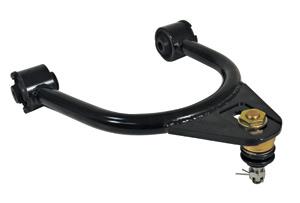 SPC Performance 06-08 Dodge Charger/Chrysler 300 Front Adjustable Upper Control Arm - 66040
