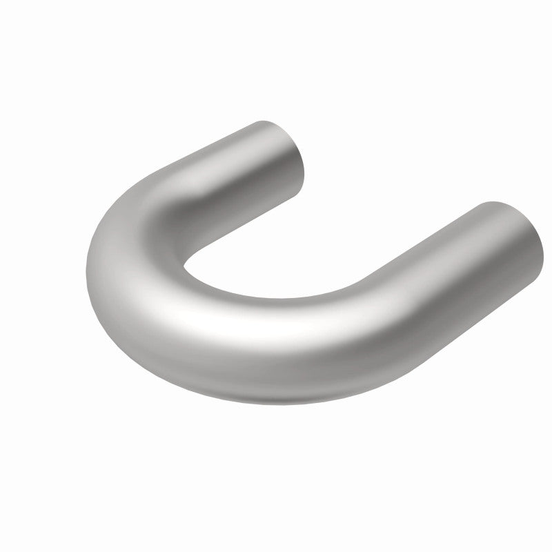 MagnaFlow Smooth Trans 180D 4.00 SS - 10712