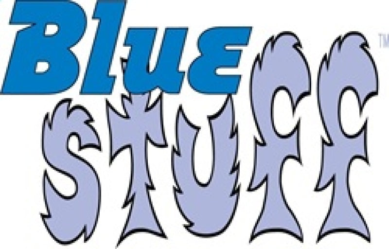 EBC S6 Brake Pad and Rotor Kit - S6KF1257