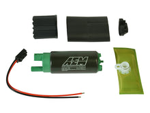 Load image into Gallery viewer, AEM 340LPH In Tank Fuel Pump Kit - Ethanol Compatible - 50-1200
