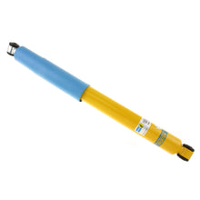 Load image into Gallery viewer, Bilstein B6 75-95 Chevrolet G30 Rear Monotube Shock Absorber - 24-011419