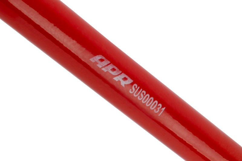 APR 22-26 Audi RS3 Swaybar (Rear - AWD - RS Haldex/Torque Splitter) - SUS00031