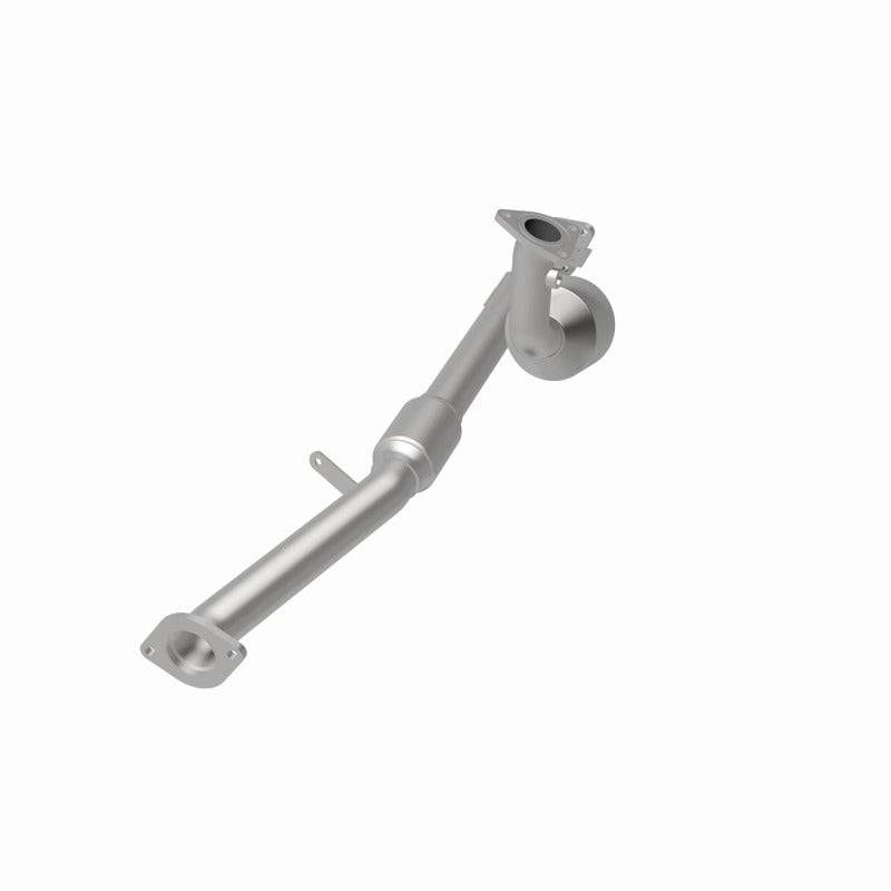 MagnaFlow Direct Fit Catalytic Converter 00-01 Infiniti I30 3.0L - 452405