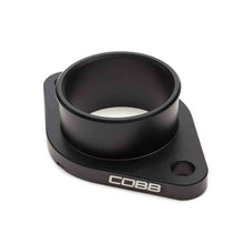 Load image into Gallery viewer, Cobb 15-20 Subaru WRX Charge Pipe Kit - 742110