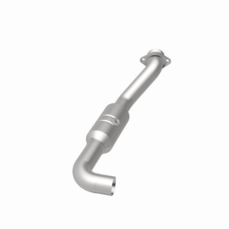 MagnaFlow 12-14 Ford F-150 3.5L Direct Fit Converter - 5451428