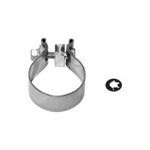 Load image into Gallery viewer, Flowmaster 12-18 Jeep Wrangler JK 3.6L Outlaw Axle-Back Exhaust System - 817752