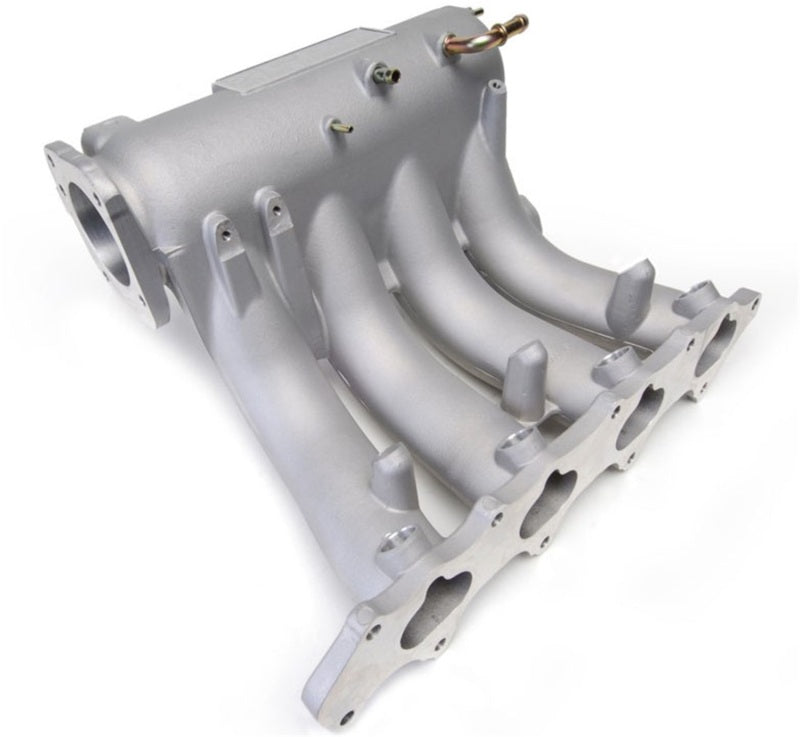 Skunk2 Pro Series 94-01 Honda/Acura H22A/F20B Intake Manifold (Excluding Type SH) - 307-05-0300