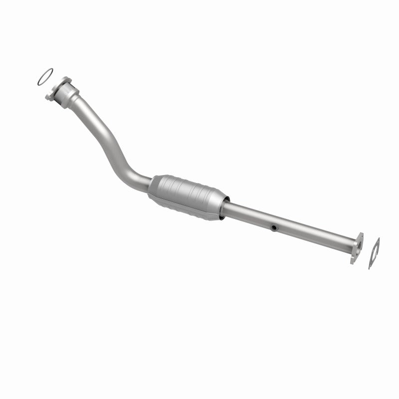 MagnaFlow Conv DF Lumina 98-00 3.1L - 23519