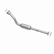 Load image into Gallery viewer, MagnaFlow Conv DF Lumina 98-00 3.1L - 23519