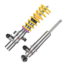 Load image into Gallery viewer, KW Coilover Kit DDC Plug &amp; Play for BMW i4 M50i 4WD with EDC - 39020054