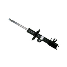 Load image into Gallery viewer, Bilstein B4 OE Replacement 15-17 Jeep Renegade Front Right Twintube Strut Assembly - 22-267511