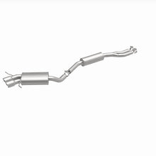 Load image into Gallery viewer, MagnaFlow SYS C/B 08-09 BMW 128i 3.0L - 16525