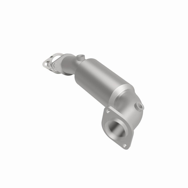 MagnaFlow 16-17 Explorer L4 2.3 OEM Close Coupled Direct Fit Converter - 21-818