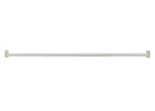Load image into Gallery viewer, Whiteline 02-08 Toyota Corolla ZZE120-130 Rear 22mm Heavy Duty Fixed Swaybar - BTR77