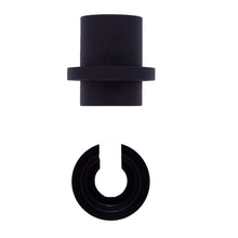 Load image into Gallery viewer, Bilstein 46mm Coil-Carrier 16in M 9200 Series Shock Absorber - 33-243566