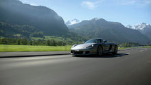Load image into Gallery viewer, KW Coilover Kit V5 04-05 Porsche Carrera GT (980) - 30971027