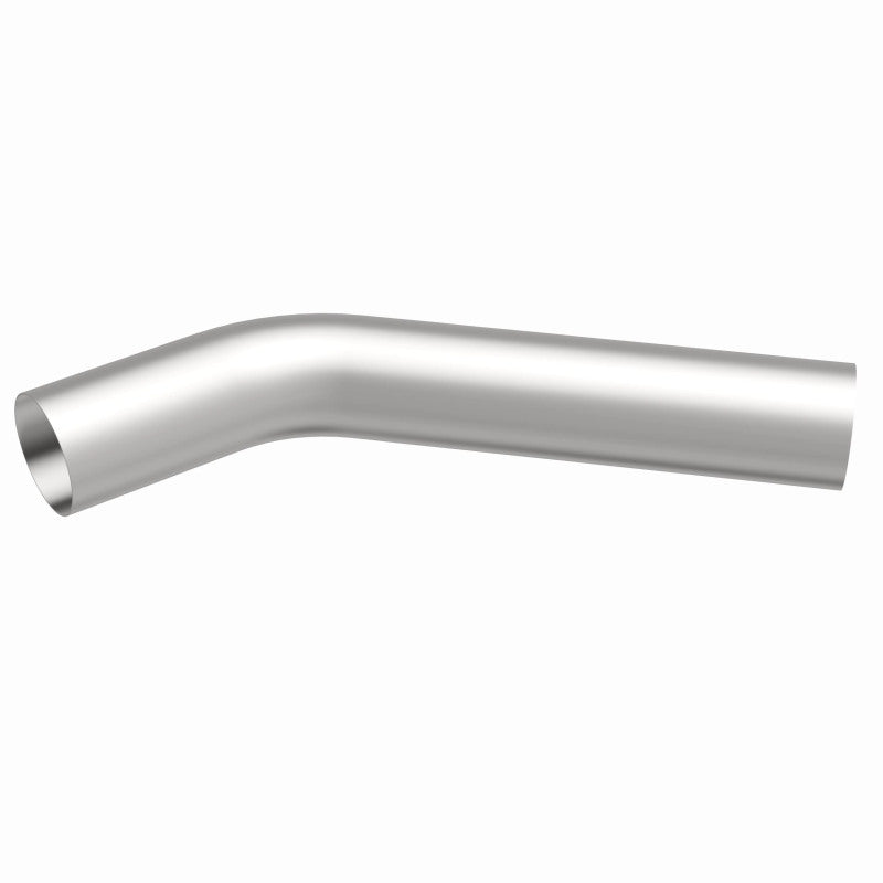 MagnaFlow Smooth Trans 45D 4.00 SS - 10710