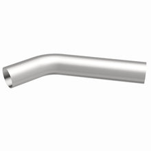Load image into Gallery viewer, MagnaFlow Smooth Trans 45D 4.00 SS - 10710