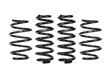 Load image into Gallery viewer, Eibach SUV Pro-Kit for 18-23 VW Tiguan - E10-85-043-07-22