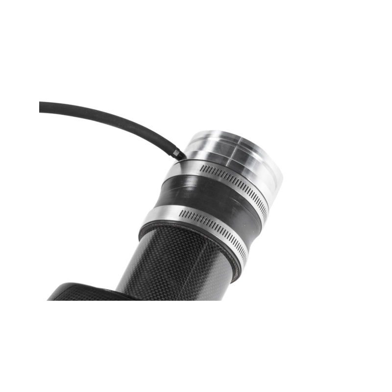 APR 13-18 Volkswagen Beetle/Jetta EA888.3 (MK6) 1.8T/2.0T Intake Adapter - CI100020-E