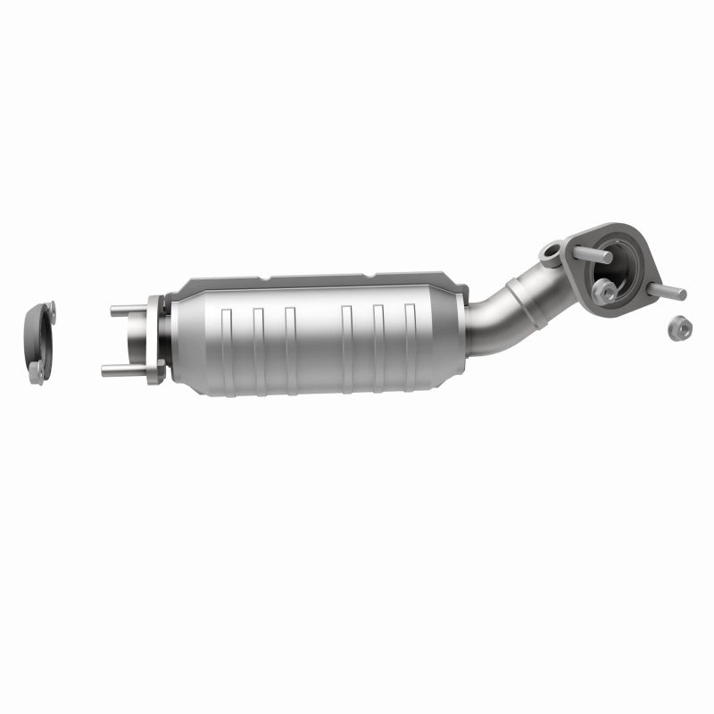 MagnaFlow Direct Fit Catalytic Converter 04-07 Cadillac SRX 3.6L - 24403