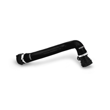 Load image into Gallery viewer, Mishimoto 99-06 BMW E46 Non-M Black Silicone Hose Kit - MMHOSE-E46-NONMBK