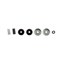 Load image into Gallery viewer, Bilstein 5125 Series Lifted Truck 288mm Shock Absorber - 33-230375