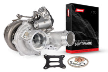 Load image into Gallery viewer, APR Stage 3 PowerMax GT2563S Turbocharger System (2.0T EA888.4) - T4100010