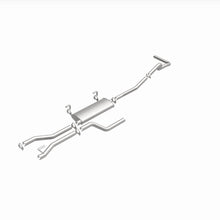 Load image into Gallery viewer, MagnaFlow BRE Exhaust Kit 88-93 Chevy C2500 K2500 - 106-0491