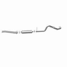 Load image into Gallery viewer, MagnaFlow Sys C/B Chevy C/K 1500 Ext Cab - 15602