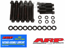 Load image into Gallery viewer, ARP SB Chevy Dart SHP Main Stud Kit - 134-5204