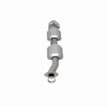Load image into Gallery viewer, MagnaFlow DF Cat. Conv 98-00 Ford Ranger 4.0L/3.0L Rear / 98-00 Mazda B300 3.0L / B4000 4.0L Rear - 23541