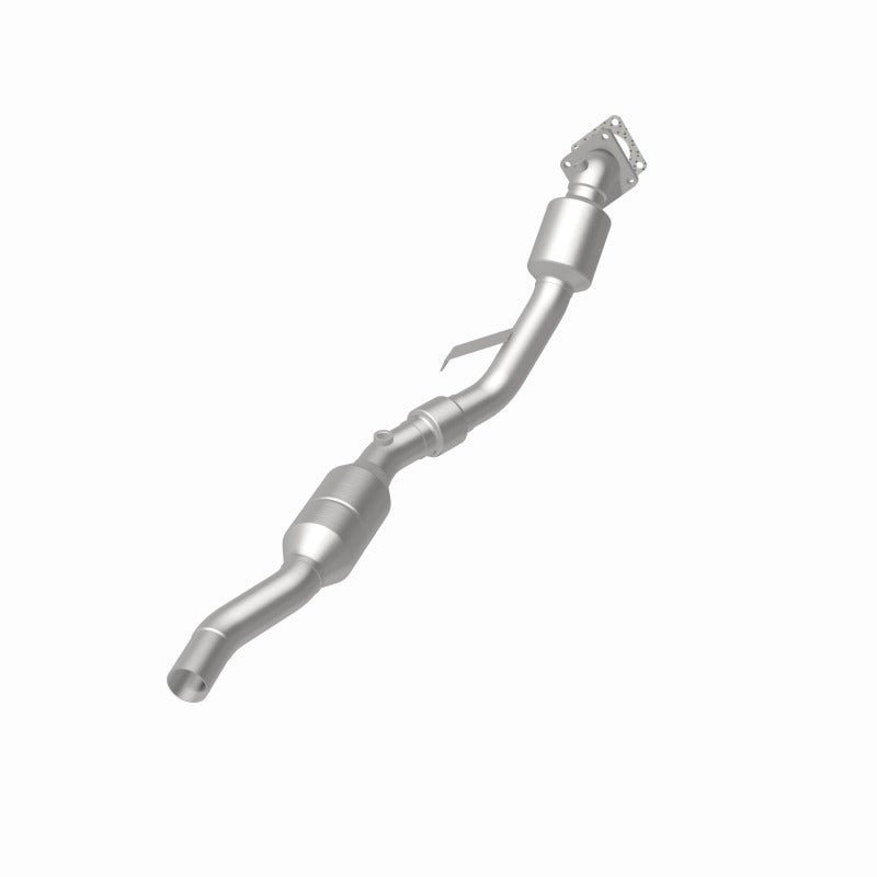MagnaFlow Conv DF 00-02 Audi S4 2.7L Passenger Side - 23613