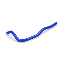 Load image into Gallery viewer, Mishimoto 97-04 Chevy Corvette/Z06 Blue Silicone Ancillary Hose Kit - MMHOSE-VET-97ANCBL