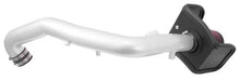 Load image into Gallery viewer, K&amp;N 13-14 Chevy Malibu 3.6L 69 Series Typhoon Perf Intake Kit - 69-4529TS