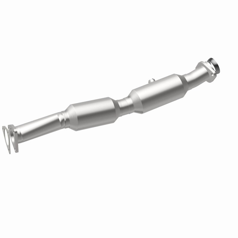 MagnaFlow 96-04 Acura RL 3.5L Direct Fit Converter - 4481137