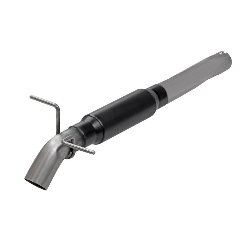 Flowmaster 19-25 GM 1500 Truck 5.3L Outlaw Extreme Cat-Back Exhaust System - 817965
