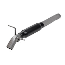 Load image into Gallery viewer, Flowmaster 19-25 GM 1500 Truck 5.3L Outlaw Extreme Cat-Back Exhaust System - 817965