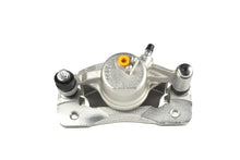 Load image into Gallery viewer, DBA 96-00 Honda Civic Street Series Right Front Caliper - DBAC1439