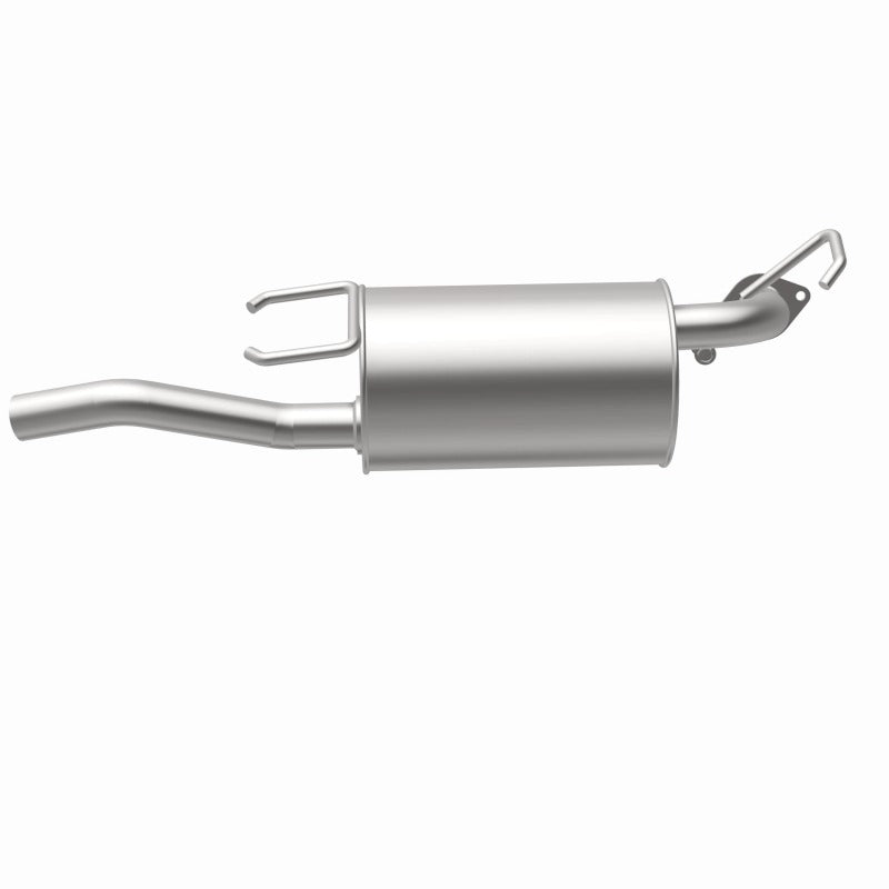 BRE Exhaust 93-97 Corolla Prizm 1.6L 1.8L Muffler Kit - 108-0067