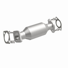 Load image into Gallery viewer, MagnaFlow California Direct Fit Catalytic Converter 11-13 Hyundai Elantra - 5561823