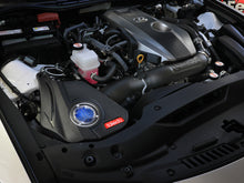 Load image into Gallery viewer, aFe 21-25 Lexus IS300 - 56-70069R
