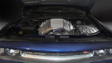 Load image into Gallery viewer, Corsa 11-14 Dodge Challenger R/T 5.7L V8 Air Intake - 462576