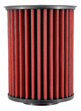 Load image into Gallery viewer, AEM DryFlow Air Filter - Round 2.75in ID x 6.25in OD x 8.25in H fits 2007-2014 Ford/Volvo - AE-20993