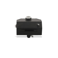 Load image into Gallery viewer, Mishimoto 2015 Ford Mustang EcoBoost / 3.7L / 5.0L Aluminum Coolant Expansion Tank - Black