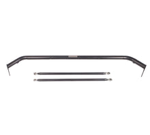 Load image into Gallery viewer, NRG Harness Bar 47in. - Titanium - HBR-001TI