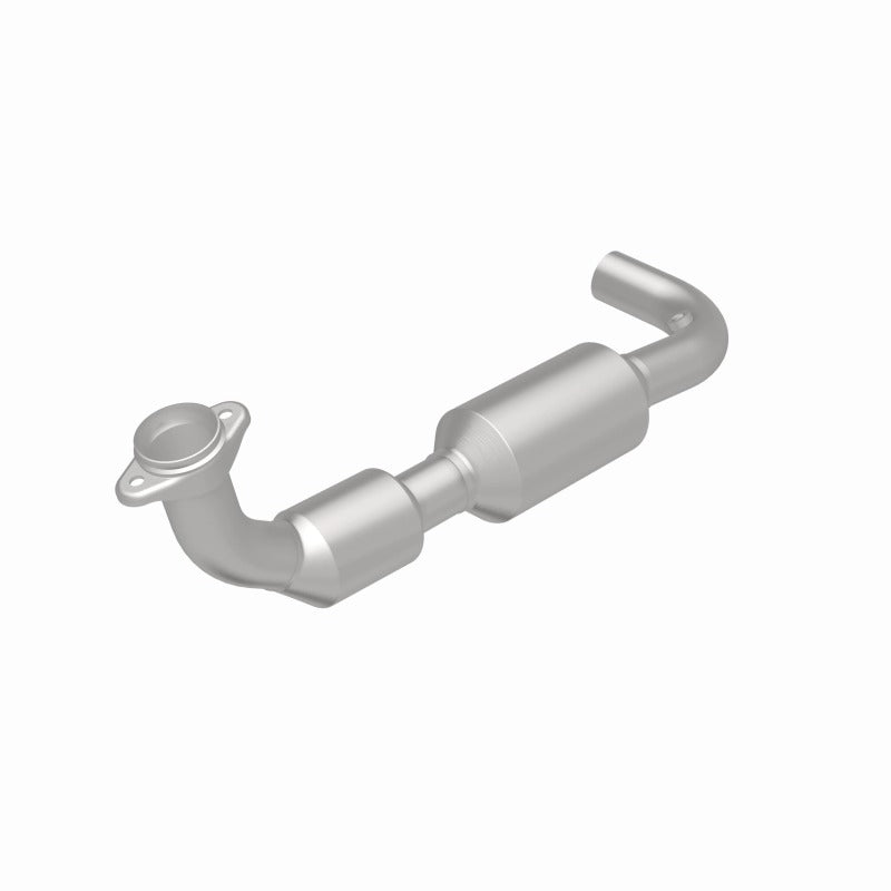 MagnaFlow 2000 Ford F-150 5.4L Direct Fit Converter - 280007