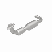 Load image into Gallery viewer, MagnaFlow 2000 Ford F-150 5.4L Direct Fit Converter - 280007