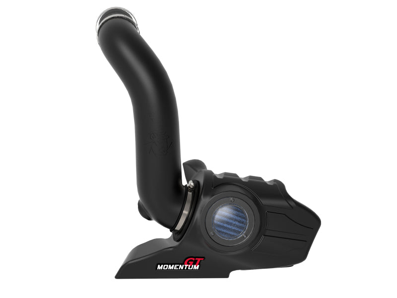 aFe Momentum GT Pro 5R Cold Air Intake System 15-18 Volkswagen Golf R I4-2.0L (t) - 50-70036R
